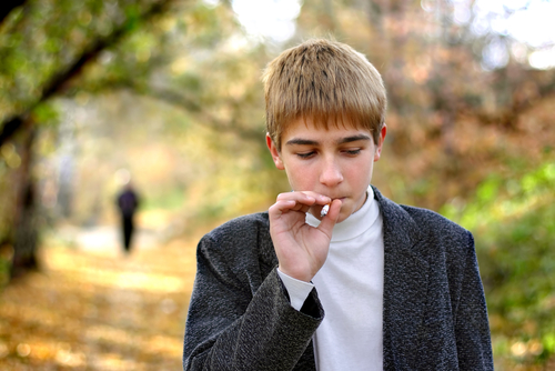 gegenmaßnahmen rauche - fakten über das rauchen